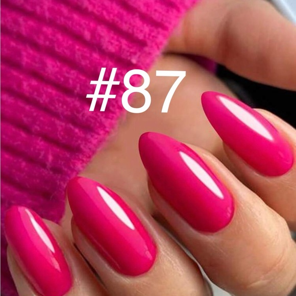 Read description 24pc press on nails - Picture 6 of 16